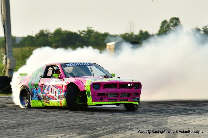 2023.12 Pathumthani DC 2023 final RacingAsia.tv