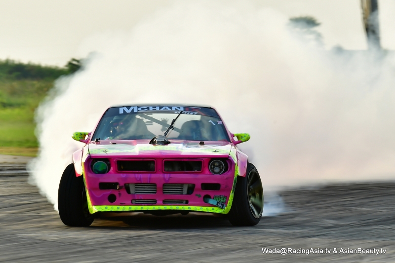 2023.12 Pathumthani DC 2023 final RacingAsia.tv