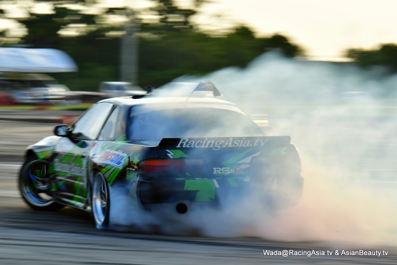 2023.12 Pathumthani DC 2023 final RacingAsia.tv