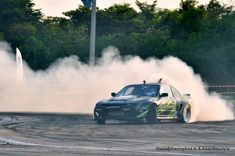 2023.12 Pathumthani DC 2023 final RacingAsia.tv