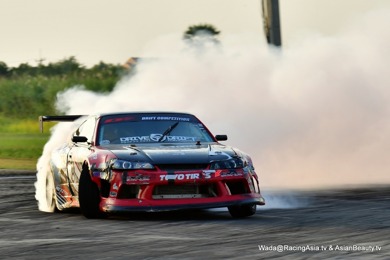 2023.12 Pathumthani DC 2023 final RacingAsia.tv