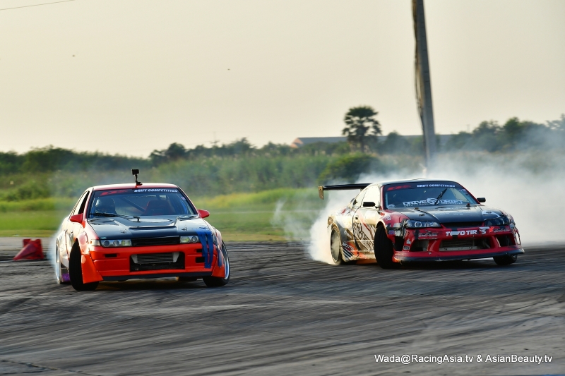 2023.12 Pathumthani DC 2023 final RacingAsia.tv