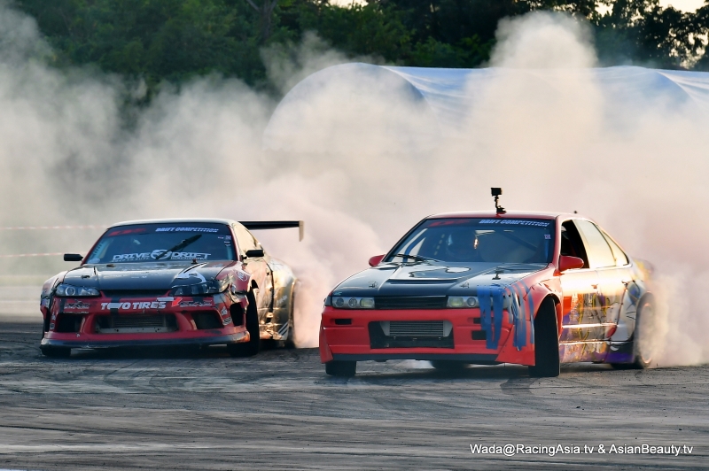 2023.12 Pathumthani DC 2023 final RacingAsia.tv