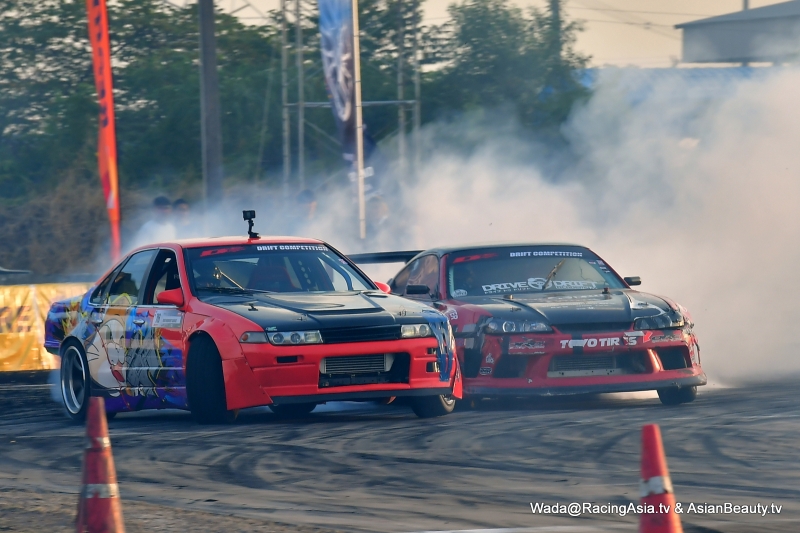 2023.12 Pathumthani DC 2023 final RacingAsia.tv