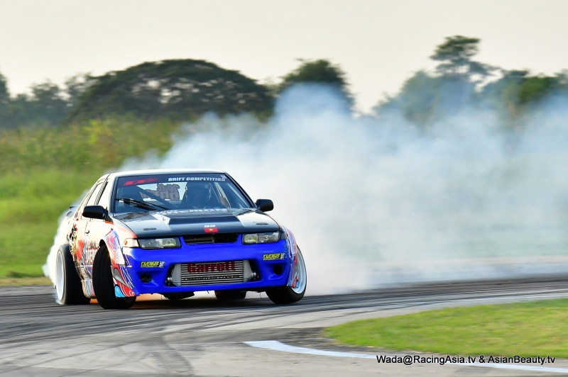 2023.12 Pathumthani DC 2023 final RacingAsia.tv