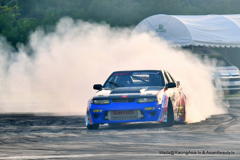 2023.12 Pathumthani DC 2023 final RacingAsia.tv