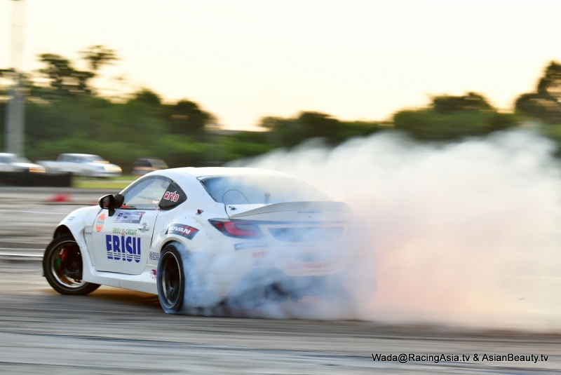 2023.12 Pathumthani DC 2023 final RacingAsia.tv