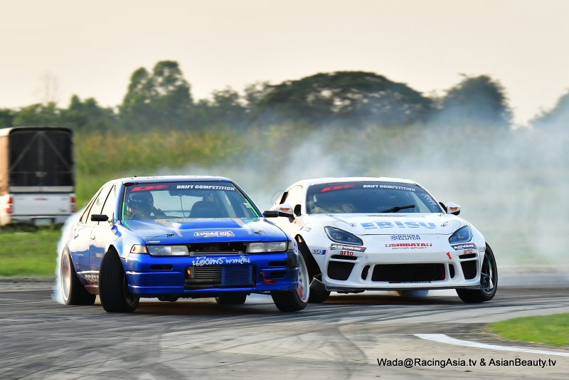 2023.12 Pathumthani DC 2023 final RacingAsia.tv