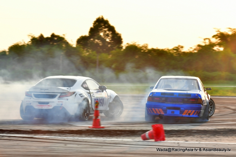 2023.12 Pathumthani DC 2023 final RacingAsia.tv