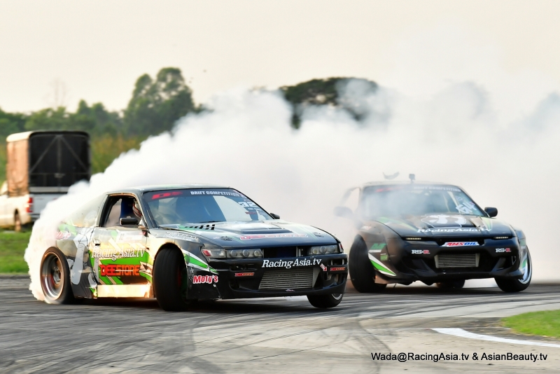 2023.12 Pathumthani DC 2023 final RacingAsia.tv