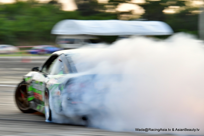 2023.12 Pathumthani DC 2023 final RacingAsia.tv