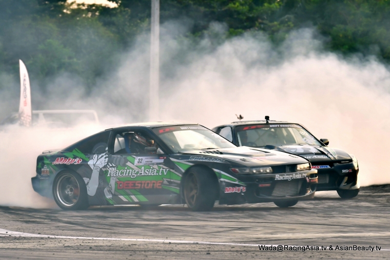 2023.12 Pathumthani DC 2023 final RacingAsia.tv
