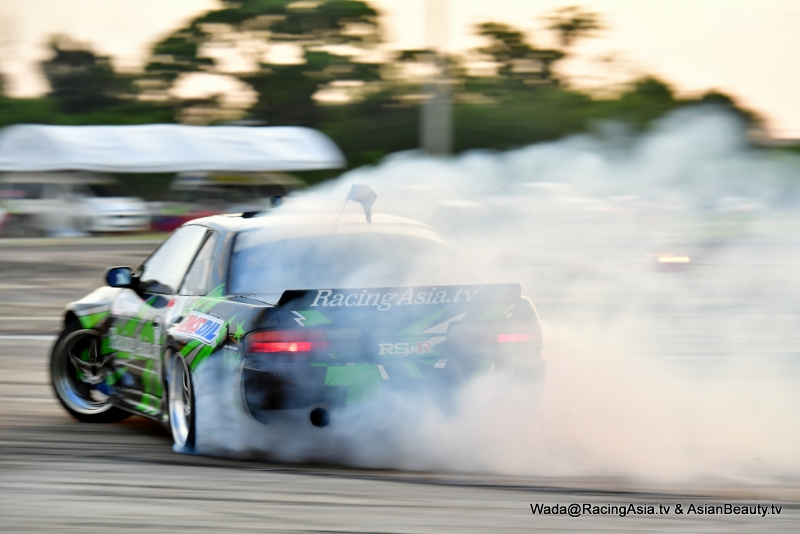 2023.12 Pathumthani DC 2023 final RacingAsia.tv