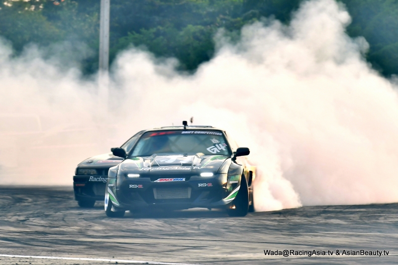 2023.12 Pathumthani DC 2023 final RacingAsia.tv