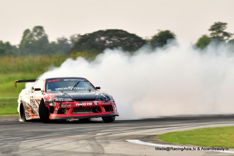 2023.12 Pathumthani DC 2023 final RacingAsia.tv