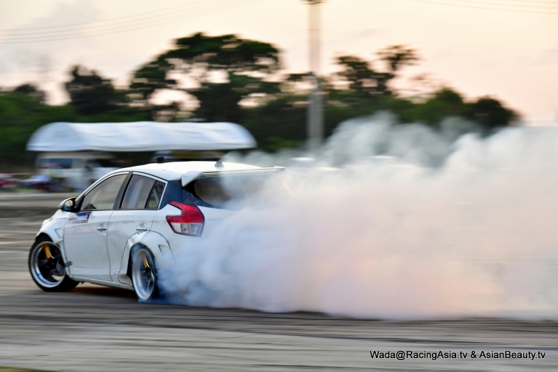 2023.12 Pathumthani DC 2023 final RacingAsia.tv