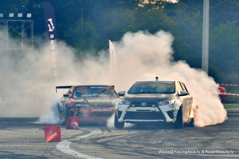 2023.12 Pathumthani DC 2023 final RacingAsia.tv
