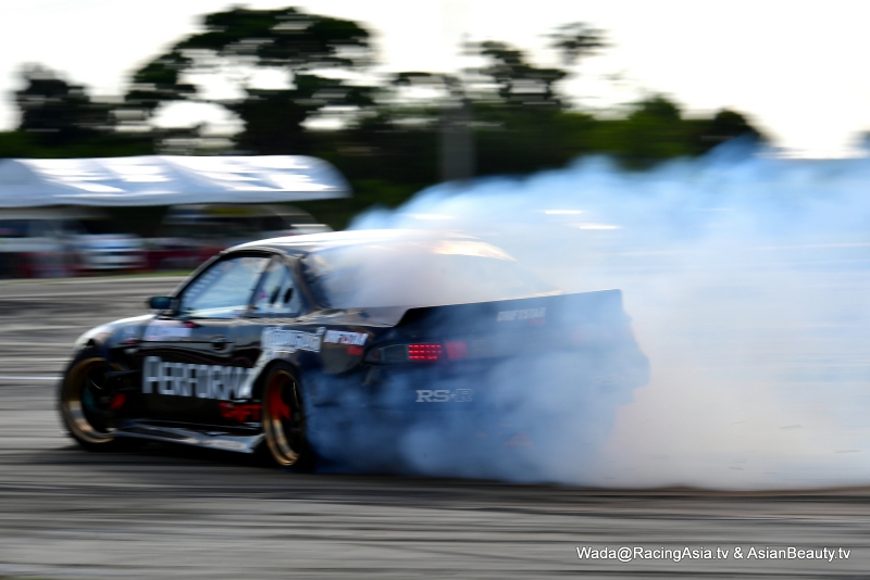 2023.12 Pathumthani DC 2023 final RacingAsia.tv