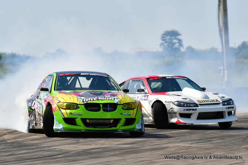 2023.12 Pathumthani DC 2023 final RacingAsia.tv