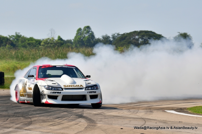 2023.12 Pathumthani DC 2023 final RacingAsia.tv