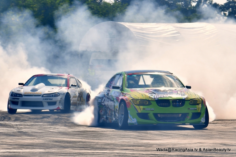 2023.12 Pathumthani DC 2023 final RacingAsia.tv