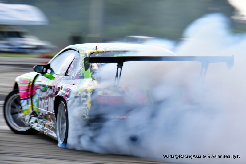 2023.12 Pathumthani DC 2023 final RacingAsia.tv
