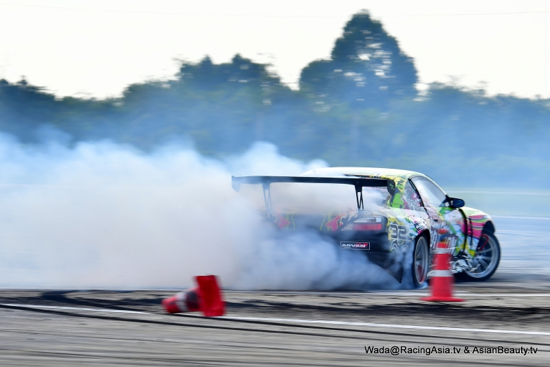 2023.12 Pathumthani DC 2023 final RacingAsia.tv