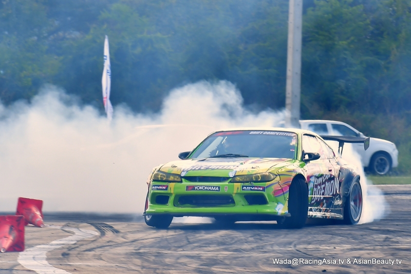 2023.12 Pathumthani DC 2023 final RacingAsia.tv