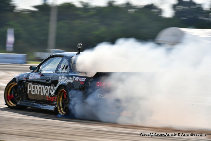 2023.12 Pathumthani DC 2023 final RacingAsia.tv
