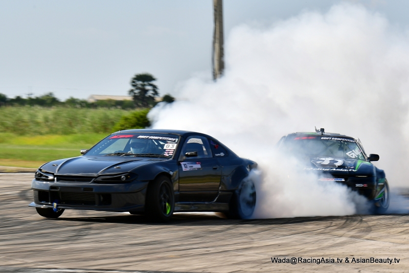 2023.12 Pathumthani DC 2023 final RacingAsia.tv