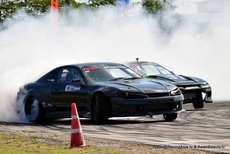 2023.12 Pathumthani DC 2023 final RacingAsia.tv