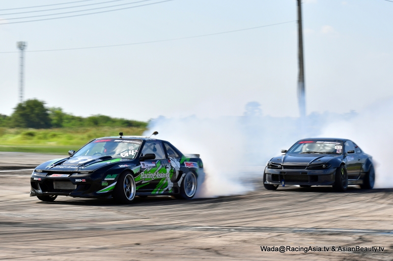 2023.12 Pathumthani DC 2023 final RacingAsia.tv