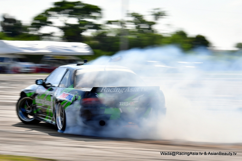 2023.12 Pathumthani DC 2023 final RacingAsia.tv