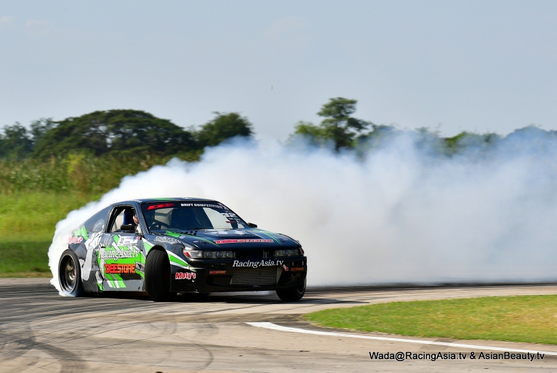 2023.12 Pathumthani DC 2023 final RacingAsia.tv