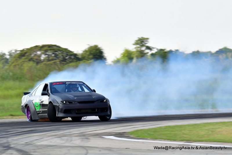 2023.12 Pathumthani DC 2023 final RacingAsia.tv