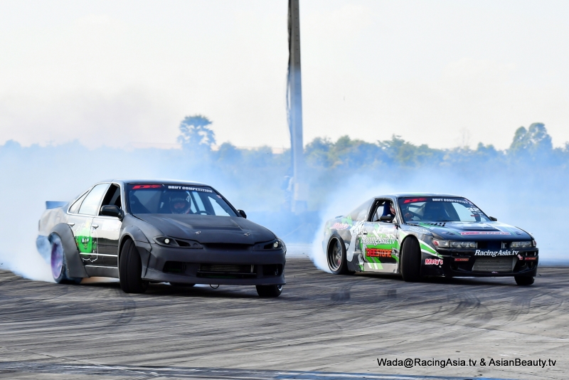 2023.12 Pathumthani DC 2023 final RacingAsia.tv
