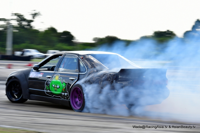 2023.12 Pathumthani DC 2023 final RacingAsia.tv
