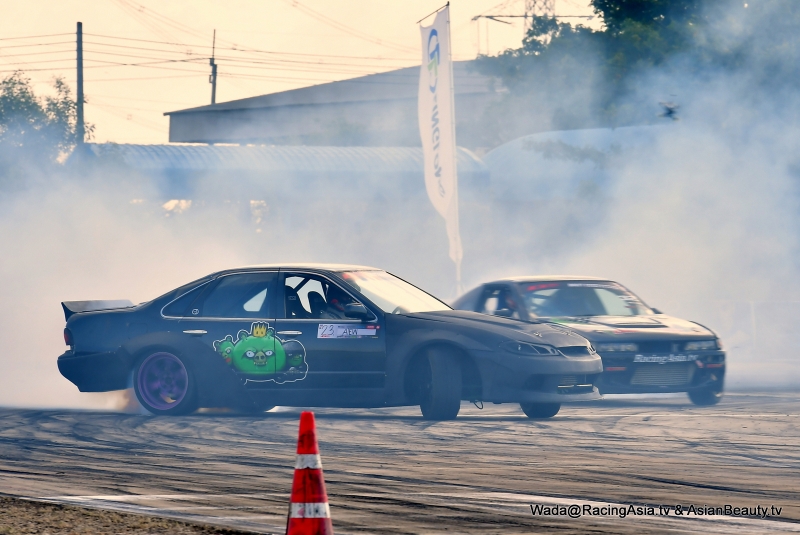 2023.12 Pathumthani DC 2023 final RacingAsia.tv
