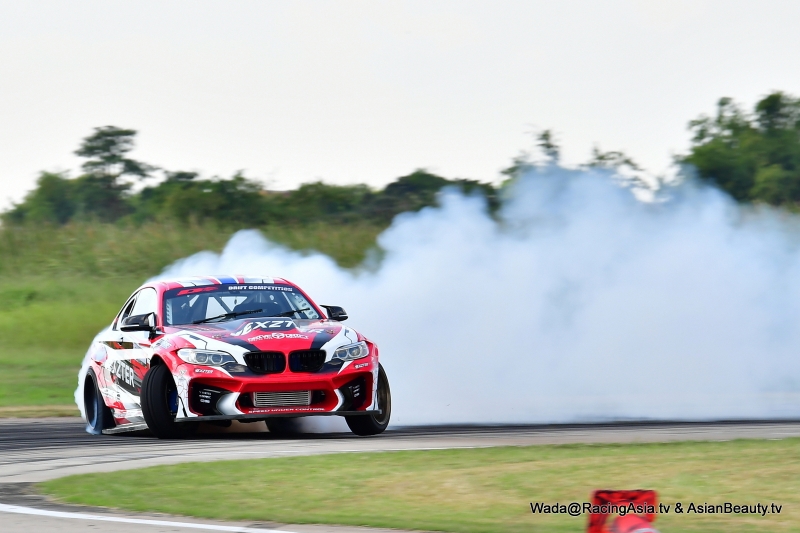 2023.12 Pathumthani DC 2023 final RacingAsia.tv