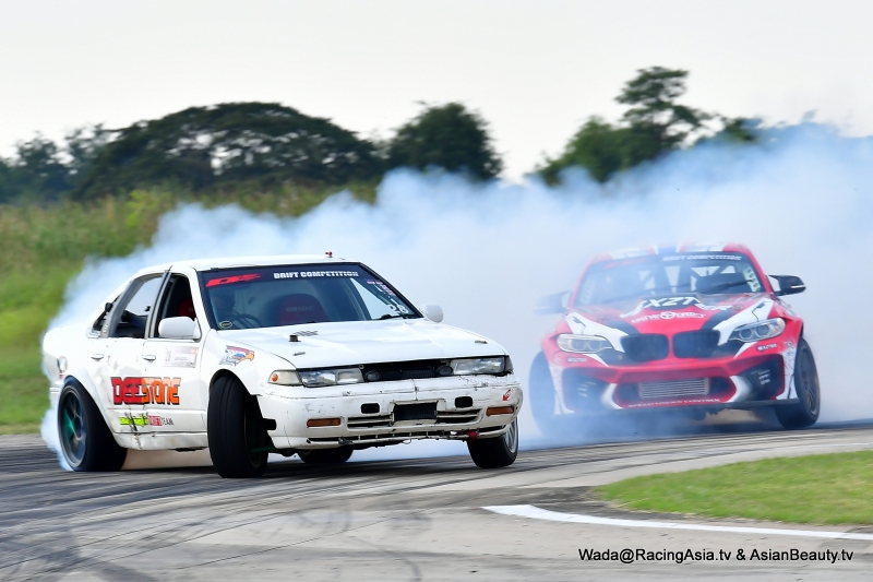 2023.12 Pathumthani DC 2023 final RacingAsia.tv
