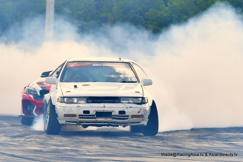 2023.12 Pathumthani DC 2023 final RacingAsia.tv