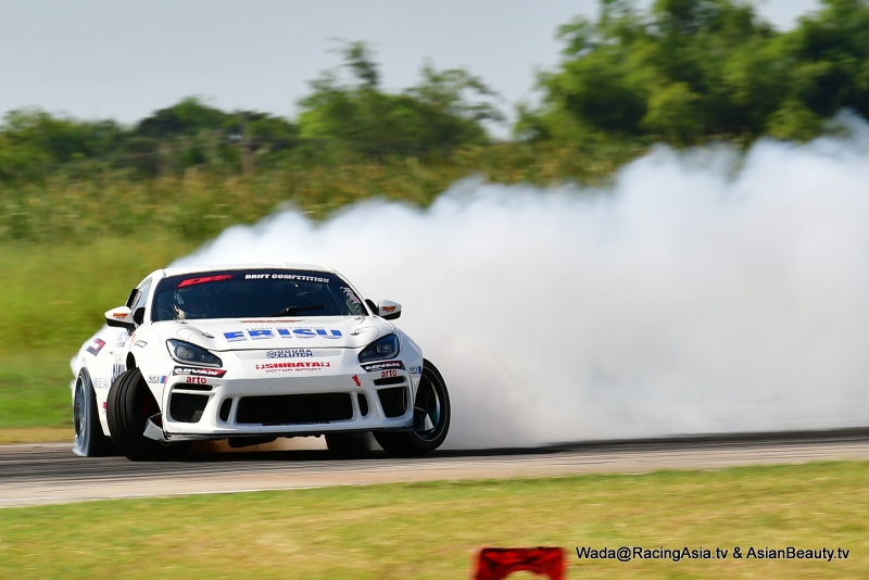 2023.12 Pathumthani DC 2023 final RacingAsia.tv