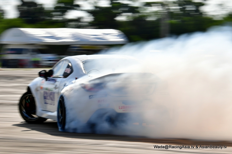 2023.12 Pathumthani DC 2023 final RacingAsia.tv
