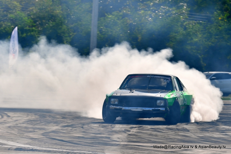 2023.12 Pathumthani DC 2023 final RacingAsia.tv