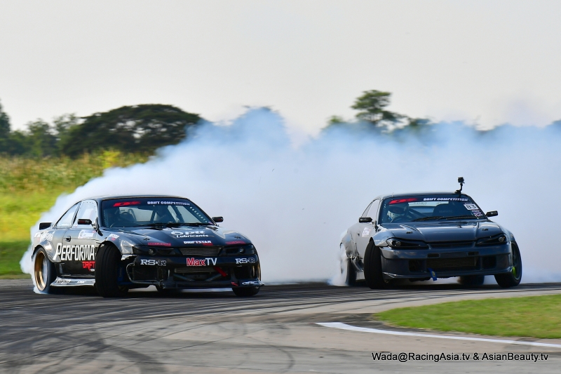 2023.12 Pathumthani DC 2023 final RacingAsia.tv