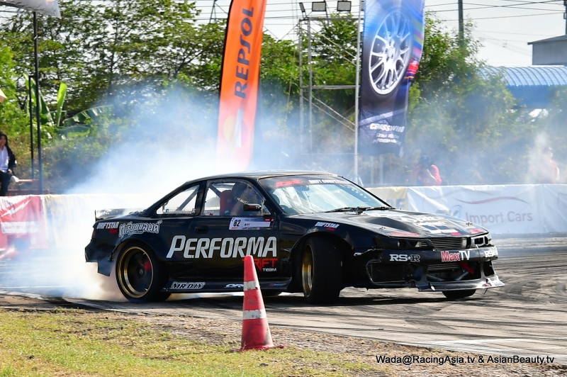 2023.12 Pathumthani DC 2023 final RacingAsia.tv