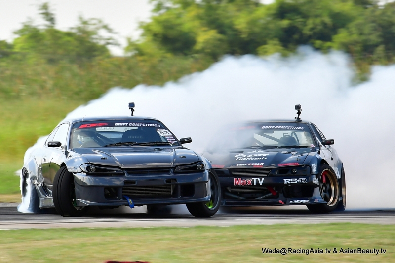 2023.12 Pathumthani DC 2023 final RacingAsia.tv