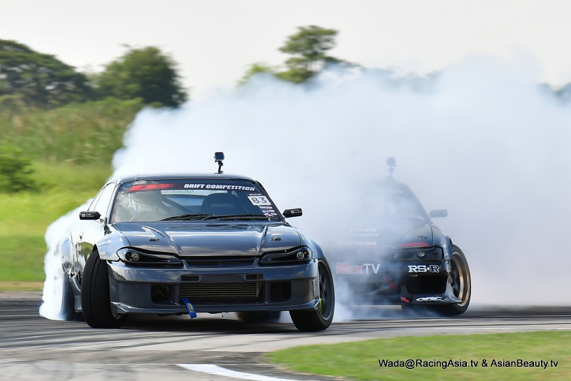 2023.12 Pathumthani DC 2023 final RacingAsia.tv