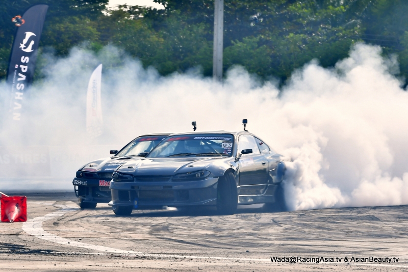 2023.12 Pathumthani DC 2023 final RacingAsia.tv