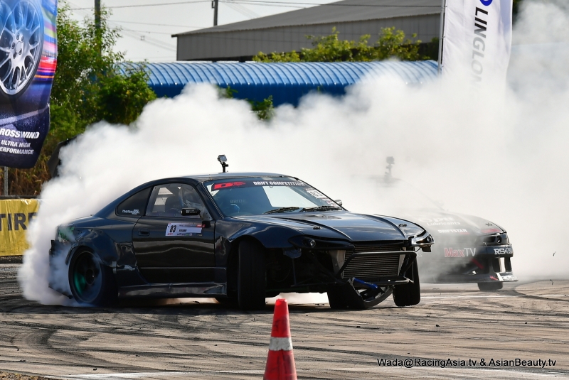 2023.12 Pathumthani DC 2023 final RacingAsia.tv